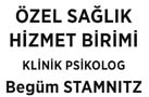 Tekirdağ Psikolojik Danışmanlık Merkezi